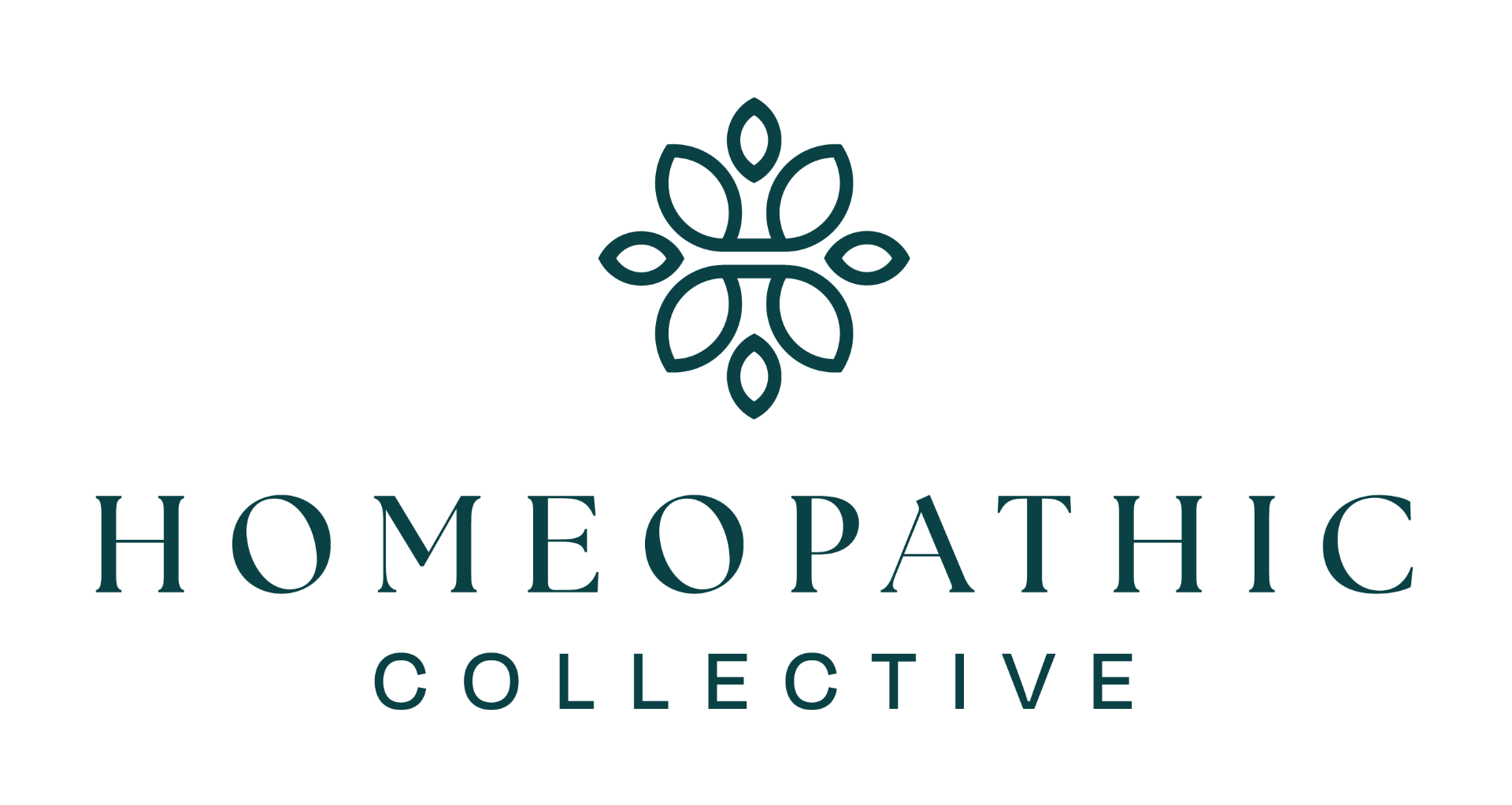The Homeopathic Collective